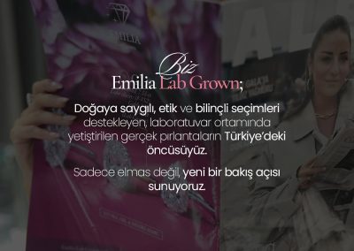 emilia-lab-grown-pirlanta-markasi-hikayemiz.jpg
